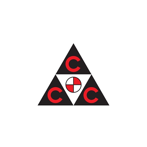 CCC