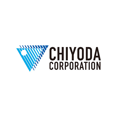 CHIYODA