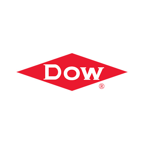 DOW