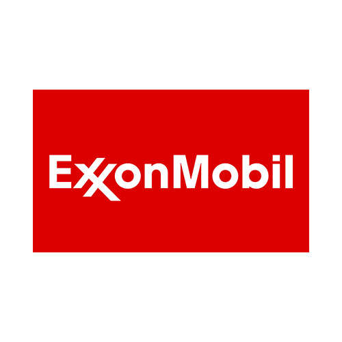 ExxonMobil