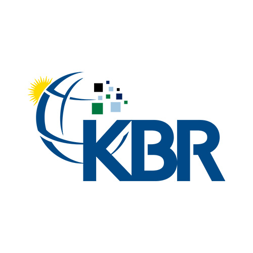 KBR
