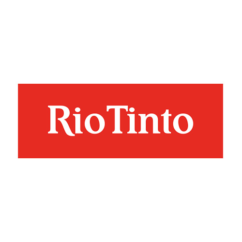 Rio-Tinto
