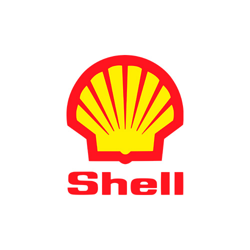 Shell