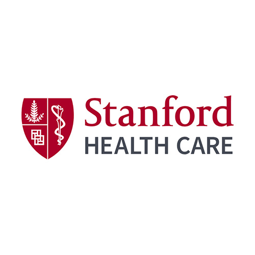 Stanford-health-care