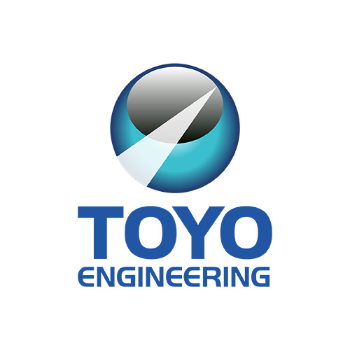 Toyo